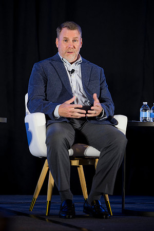 0282__10-15-26_STA-Market-Structure-Conference-Washington-DC-JW_Marriott-Event-Photojournalism-Photography