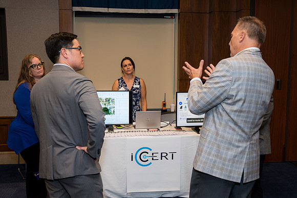 0143__9-17-26_Next-Generation-9-1-1-Insitute-Tech-Showcase-Event-Photojournalism-DC-Photographer
