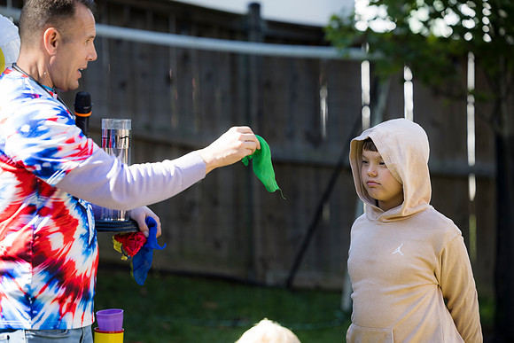 0141__10-25-26_Gaggle-App-Launch-Event-Bethesda-Maryland-Event-Photojournalism-photography