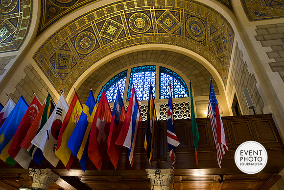 0170__10-20-26_NAM-Global-Innovator-Summit-Washington-DC-Event-Photojournalism-photography
