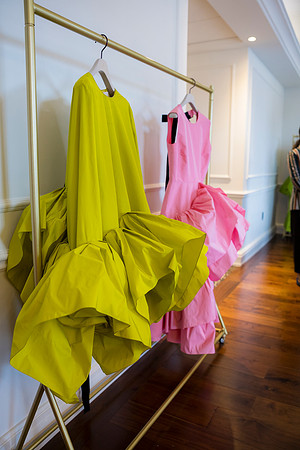 0039__10-16-26_OLIVELA-Trunk-Show-Rosewood-Hotel-Washington-DC-Event-Photojournalism-Photographer
