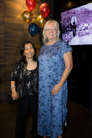 0290_9-19-26_Susan-Lee-60th Birthday_RPM-DC-Event-Photojournalism-DC-Photographer