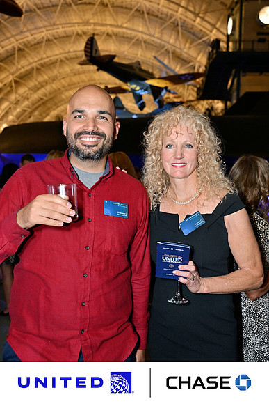 1800_9-22-26 JPMorgan-Chase-United-Attendent-Appreciation-Event-Udvar-Air-Space-Virginia_Event-Photojournalism-Photographer