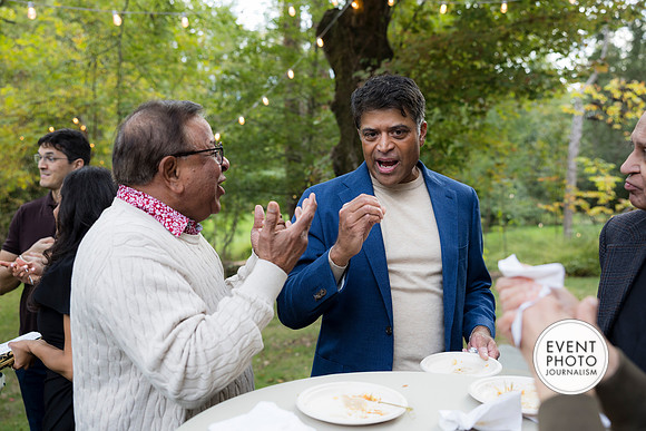 0190__10-11-26_Guru Sethupathy Private Event-Event-Photojournalism-Mclean-Virginia-photographers