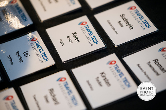 0149__10-14-26_Travel-Tech-Startup-Summit-Concorde-National-Landing-Crystal-City-Virginia-Event-Photojournalism-Photography