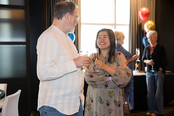 0100_9-19-26_Susan-Lee-60th Birthday_RPM-DC-Event-Photojournalism-DC-Photographer