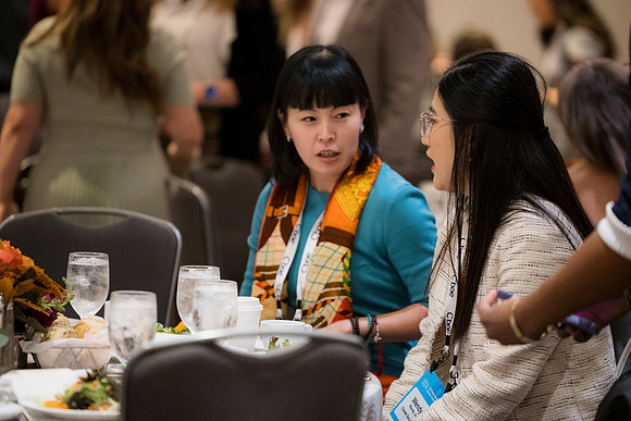 0205__10-14-26_STA-Market-Structure-Conference-Washington-DC-JW_Marriott-Event-Photojournalism-Photography