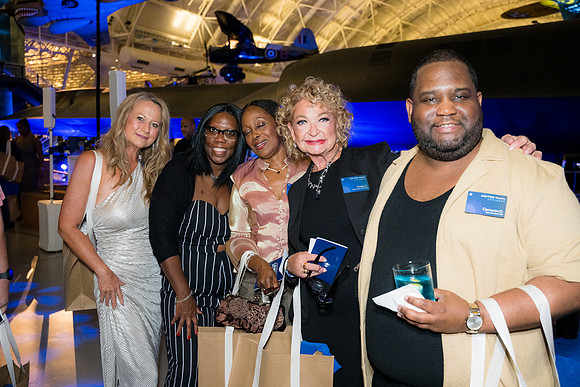 0616_9-22-26 JPMorgan-Chase-United-Attendent-Appreciation-Event-Udvar-Air-Space-Virginia_Event-Photojournalism-Photographer
