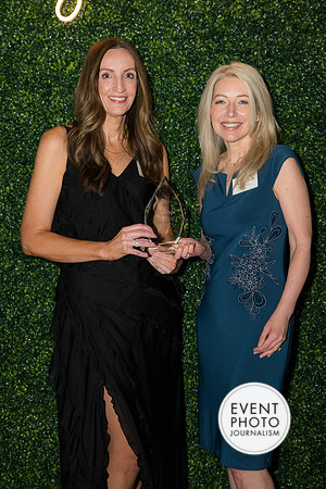 0214_10-8-26_100-Top-Hospitals-Award-Gala-Gaylord-National-Harbor-photography-Event-Photojournalism-Maryland