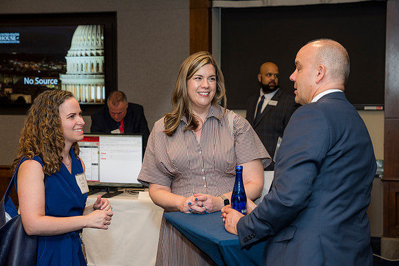 0129__9-17-26_Next-Generation-9-1-1-Insitute-Tech-Showcase-Event-Photojournalism-DC-Photographer
