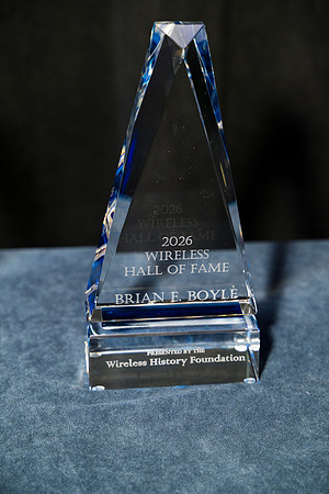0050_10-5-26_2026-Wireless-Hall-of-Fame-Awards