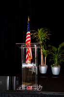 0016__10-14-26_JPMorgan-Chase-GovCon-Tysons-Virginia--Ritz-Carlton-Event-Photojournalism-Photography