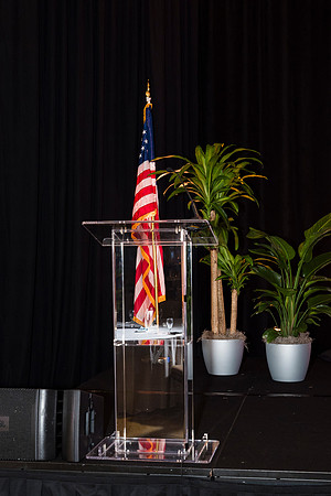 0016__10-14-26_JPMorgan-Chase-GovCon-Tysons-Virginia--Ritz-Carlton-Event-Photojournalism-Photography