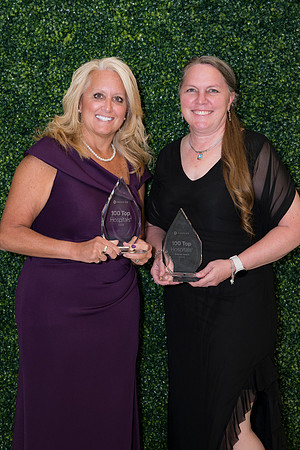 0025_10-8-26_100-Top-Hospitals-Award-Gala-Gaylord-National-Harbor-photography-Event-Photojournalism-Maryland