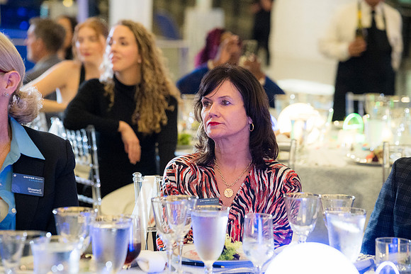 1028_9-22-26 JPMorgan-Chase-United-Attendent-Appreciation-Event-Udvar-Air-Space-Virginia_Event-Photojournalism-Photographer