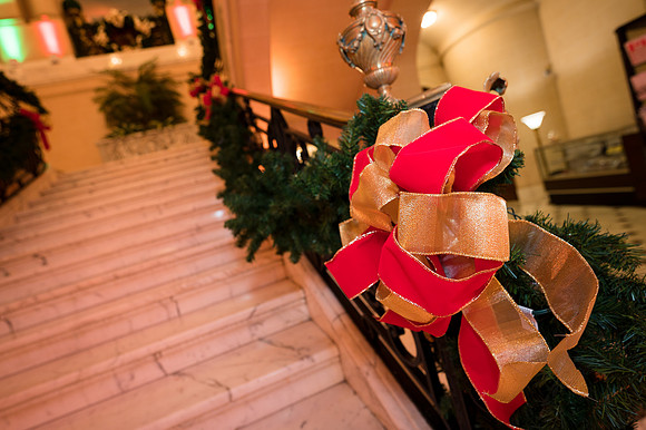 281__12-4-19_Capital-City-Events-Perry-Belmont-House-Washington-DC-EventPhotojournalism-event-photographers