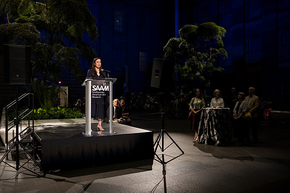 0458__9-17-26_SAAM-Much Here Is Beautiful-Event-Photojournalism-DC-Photographer