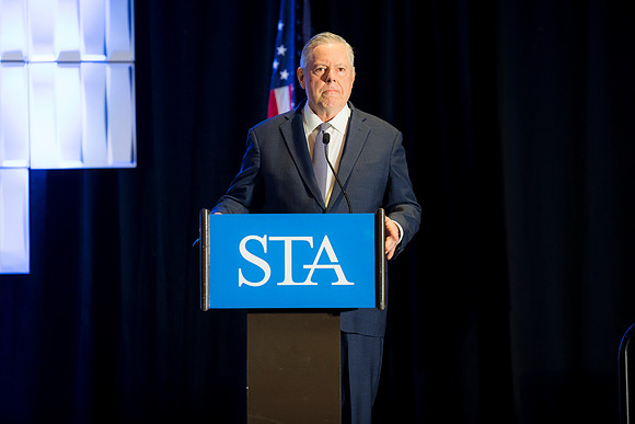 0158__10-15-26_STA-Market-Structure-Conference-Washington-DC-JW_Marriott-Event-Photojournalism-Photography