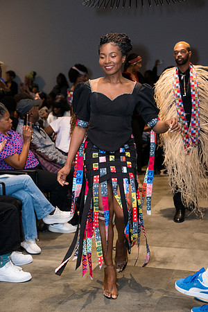 0466__9-26-26_NMAfA-Community-Day-Washington-DC-Event-Photojournalism-Photographer