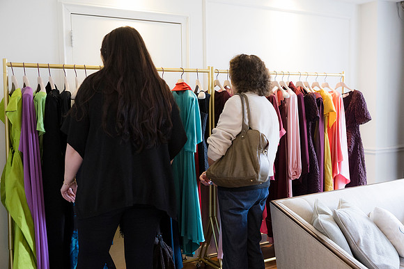 0023__10-16-26_OLIVELA-Trunk-Show-Rosewood-Hotel-Washington-DC-Event-Photojournalism-Photographer