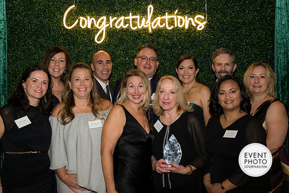 0244_10-8-26_100-Top-Hospitals-Award-Gala-Gaylord-National-Harbor-photography-Event-Photojournalism-Maryland