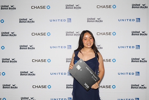 2090_9-22-26 JPMorgan-Chase-United-Attendent-Appreciation-Event-Udvar-Air-Space-Virginia_Event-Photojournalism-Photographer