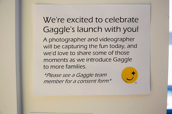 0057__10-25-26_Gaggle-App-Launch-Event-Bethesda-Maryland-Event-Photojournalism-photography