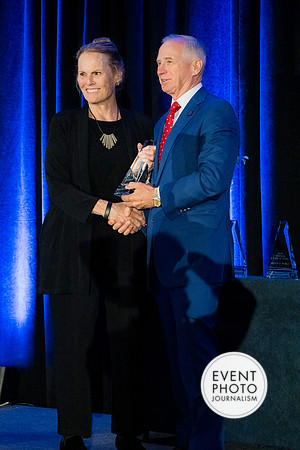 0159_10-5-26_2026-Wireless-Hall-of-Fame-Awards