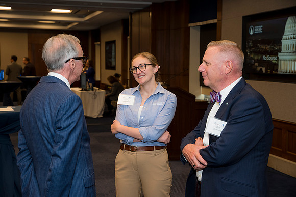 0136__9-17-26_Next-Generation-9-1-1-Insitute-Tech-Showcase-Event-Photojournalism-DC-Photographer