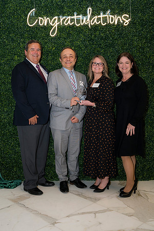 0069_10-8-26_100-Top-Hospitals-Award-Gala-Gaylord-National-Harbor-photography-Event-Photojournalism-Maryland