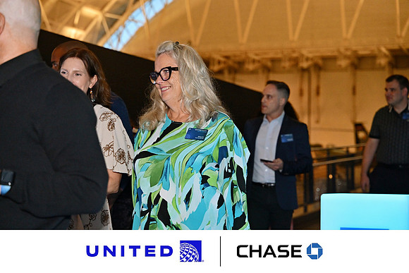 1560_9-22-26 JPMorgan-Chase-United-Attendent-Appreciation-Event-Udvar-Air-Space-Virginia_Event-Photojournalism-Photographer
