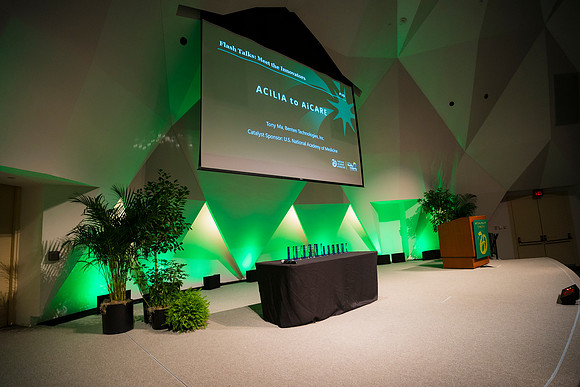 0055__10-20-26_NAM-Global-Innovator-Summit-Washington-DC-Event-Photojournalism-photography