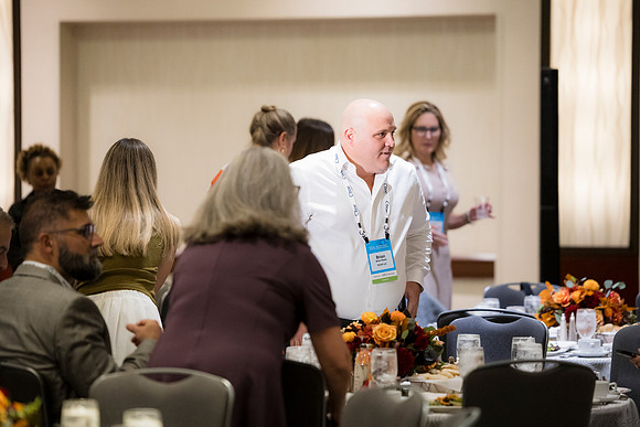 0209__10-14-26_STA-Market-Structure-Conference-Washington-DC-JW_Marriott-Event-Photojournalism-Photography