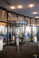 0005__10-21-26_Thomson-Reuters-Conrad-Hotel-Washington-DC-Event-Photojournalism-photography