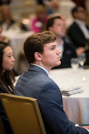 0311__10-14-26_JPMorgan-Chase-GovCon-Tysons-Virginia--Ritz-Carlton-Event-Photojournalism-Photography