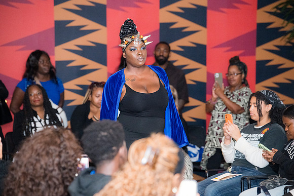 0221__9-26-26_NMAfA-Community-Day-Washington-DC-Event-Photojournalism-Photographer