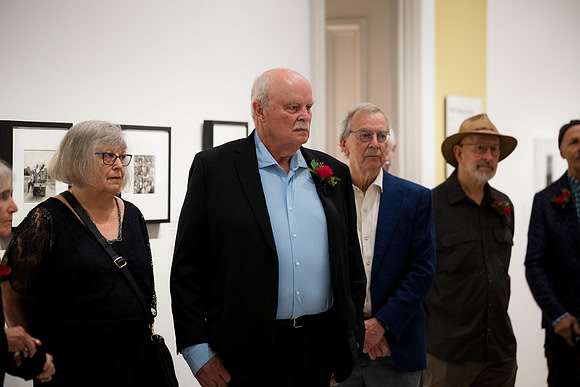0166__9-17-26_SAAM-Much Here Is Beautiful-Event-Photojournalism-DC-Photographer