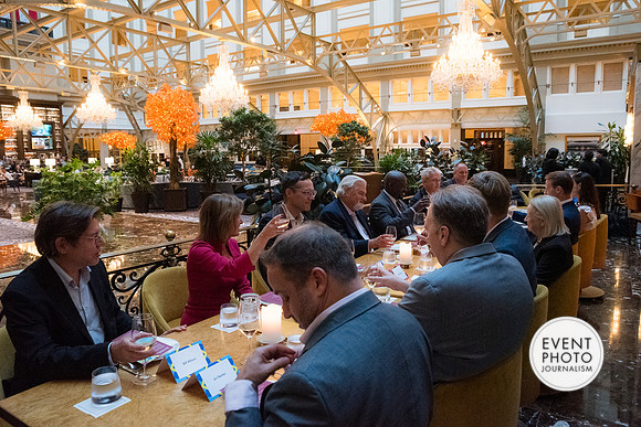 0193_10-1-26_Bloomberg-Tenure-Dinner-Waldorf-Astoria-Washington-DC-Event-Photojournalism-Photography