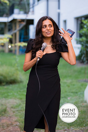 0297__10-11-26_Guru Sethupathy Private Event-Event-Photojournalism-Mclean-Virginia-photographers