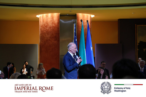 0064__9-25-26_Embassy-of-Italy's-Exhibition-Opening-Washington-DC-Event-Photojournalism-Photographer