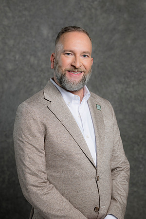 0025_Stratus-Team-Photos-Washington-DC-Event-Photojournalism-Headshot-Photography