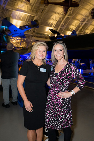 0741_9-22-26 JPMorgan-Chase-United-Attendent-Appreciation-Event-Udvar-Air-Space-Virginia_Event-Photojournalism-Photographer