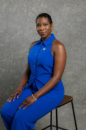 0398_Stratus-Team-Photos-Washington-DC-Event-Photojournalism-Headshot-Photography