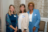 0163__10-14-26_JPMorgan-Chase-GovCon-Tysons-Virginia--Ritz-Carlton-Event-Photojournalism-Photography
