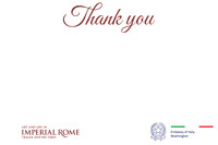 Horizontal Overlay-SW7582 Thank You