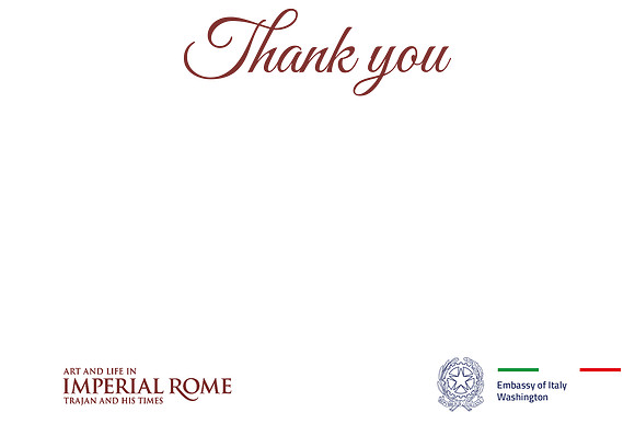 Horizontal Overlay-SW7582 Thank You