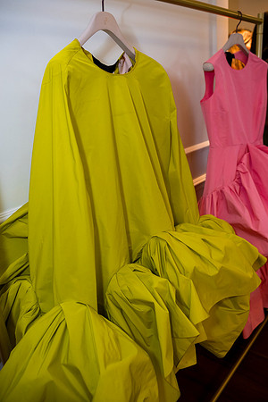 0159__10-15-26_OLIVELA-Trunk-Show-Rosewood-Hotel-Washington-DC-Event-Photojournalism-Photography