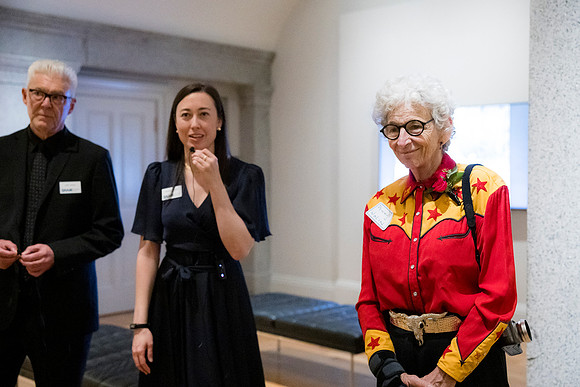 0231__9-17-26_SAAM-Much Here Is Beautiful-Event-Photojournalism-DC-Photographer