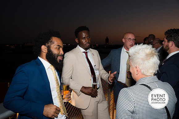 0102__10-13-26_Ondas-Inc-Corporate-Event-Conrad-Hotel-DC-Event-Photojournalism