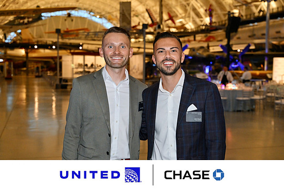 1524_9-22-26 JPMorgan-Chase-United-Attendent-Appreciation-Event-Udvar-Air-Space-Virginia_Event-Photojournalism-Photographer